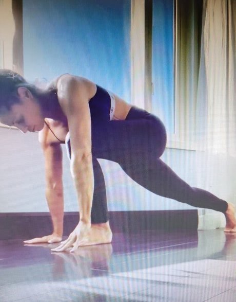 black mature onlyfans top img