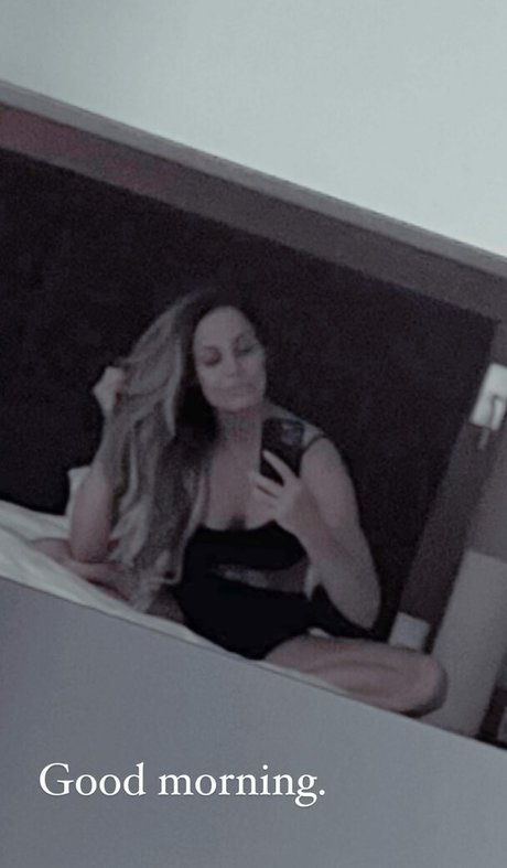 cum on tongue onlyfans beautiful nude image