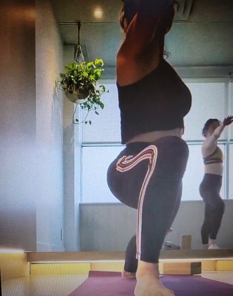 naked princess onlyfans sexy photos