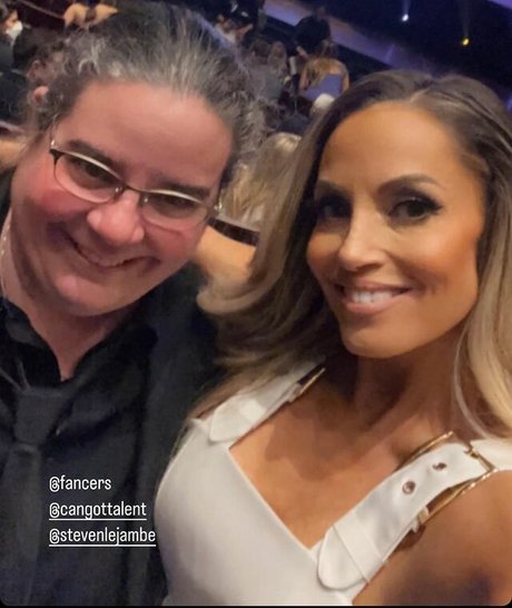 shemale cumshot onlyfans beautiful naked photos