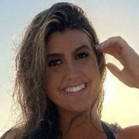 Lydia Hollis erotic model pictures