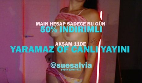 Suecuk best star picture