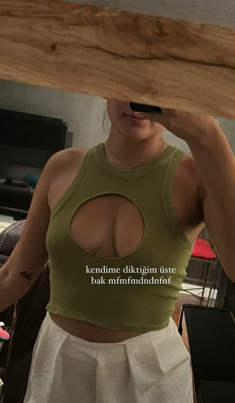 Suecuk star nudes pictures