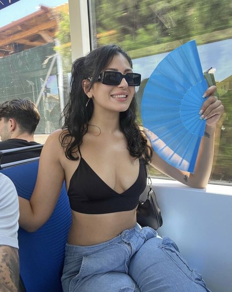 Suecuk pornstar free pics