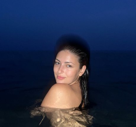 double blowjob onlyfans naked pics