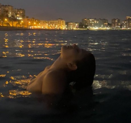 Suecuk pornstar erotic gallery