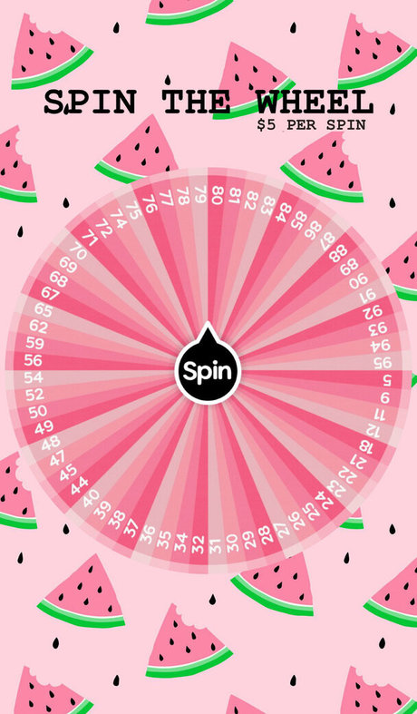 mom solo onlyfans pornos img