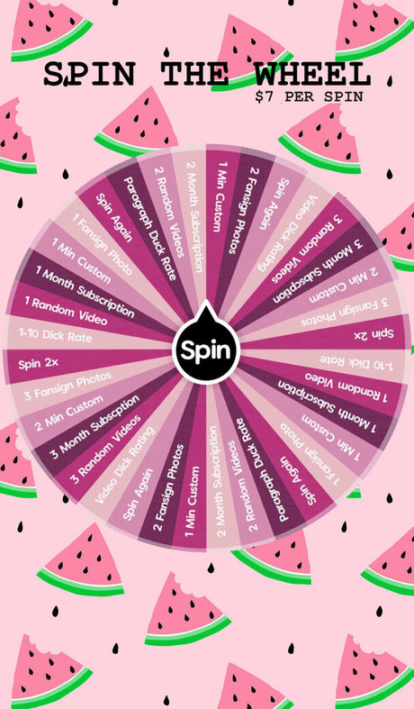 thisisnotbiblestudy beautiful actress picture