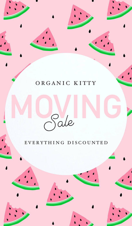 thisisnotbiblestudy perfect actress photos