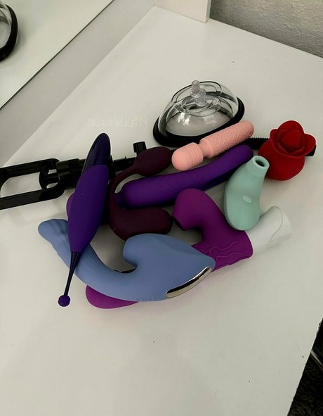 thisisnotbiblestudy top actress galleries