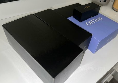 thisisnotbiblestudy top pornstar images