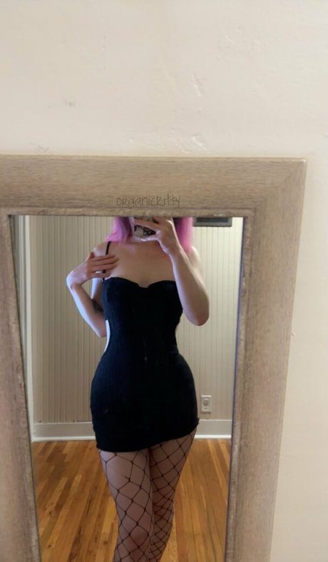 thisisnotbiblestudy nice actress pic