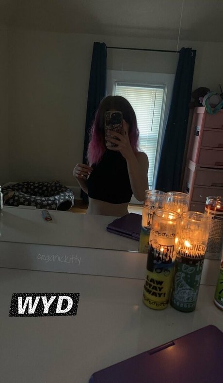 thisisnotbiblestudy sex model photos