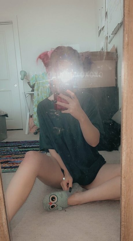 thisisnotbiblestudy beautiful star photos