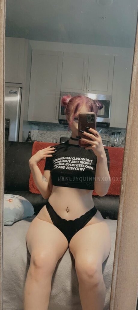 thisisnotbiblestudy free pornstar pic