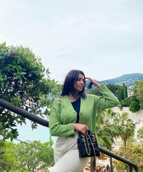 Anna Rebellato erotic star img