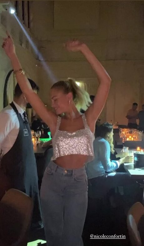 Anna Rebellato nudes pornstar pic