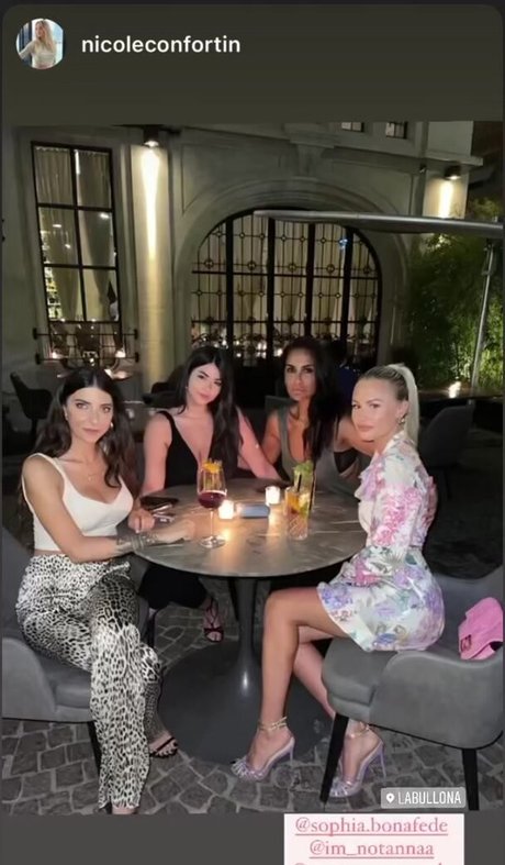 mature slut onlyfans beautiful pics