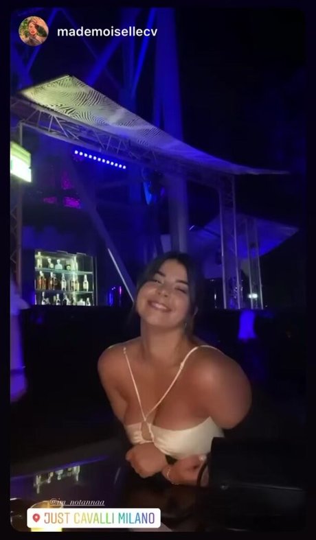 asian findom onlyfans free sexy image