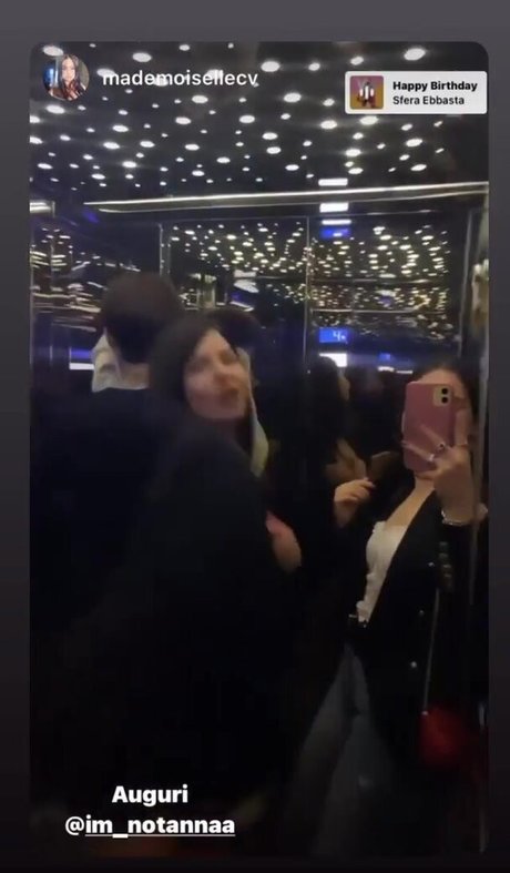 Anna Rebellato best pornstar images