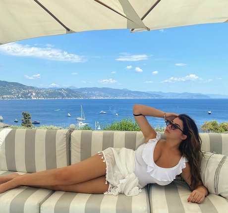 chubby asian onlyfans best pics