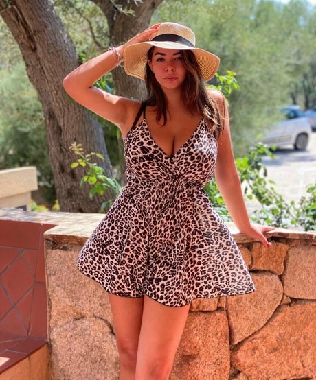 mature big tits onlyfans free xxx photo