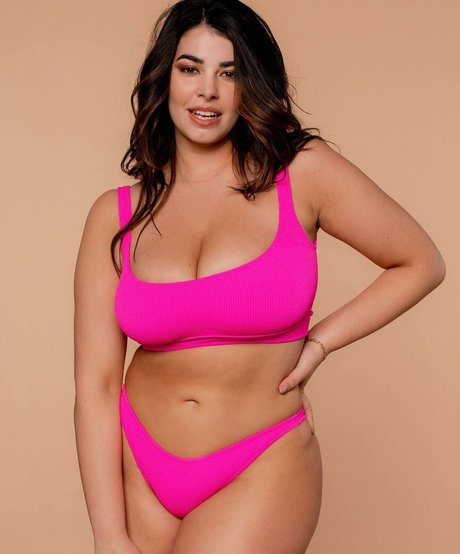 Anna Rebellato pornstar photo