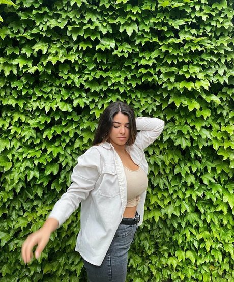 Anna Rebellato best actress galleries