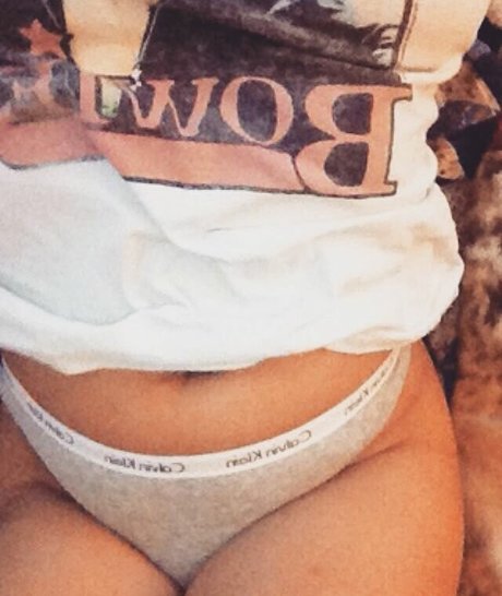 Juujimarr high quality pornstar img