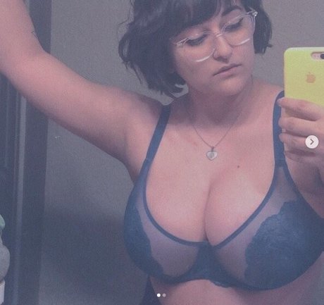 Juujimarr porn star photos