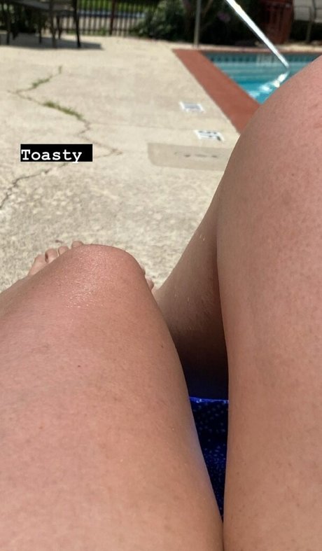 Juujimarr pornstar beautiful pic