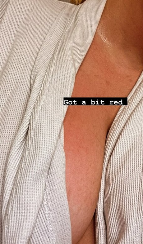 Juujimarr perfect star archive