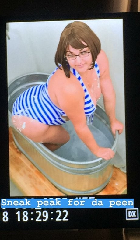 Juujimarr sex pornstar galleries