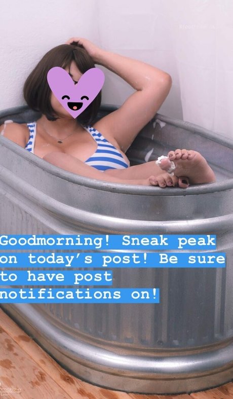 Juujimarr porn model pictures