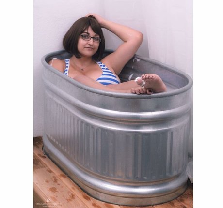 Juujimarr actress photos