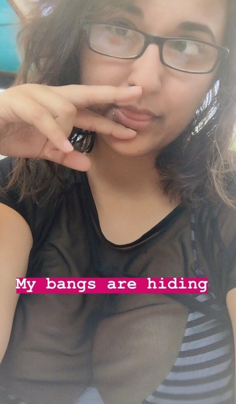 Juujimarr nude actress images