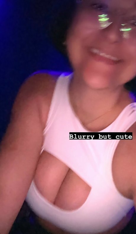 Juujimarr nudes actress images