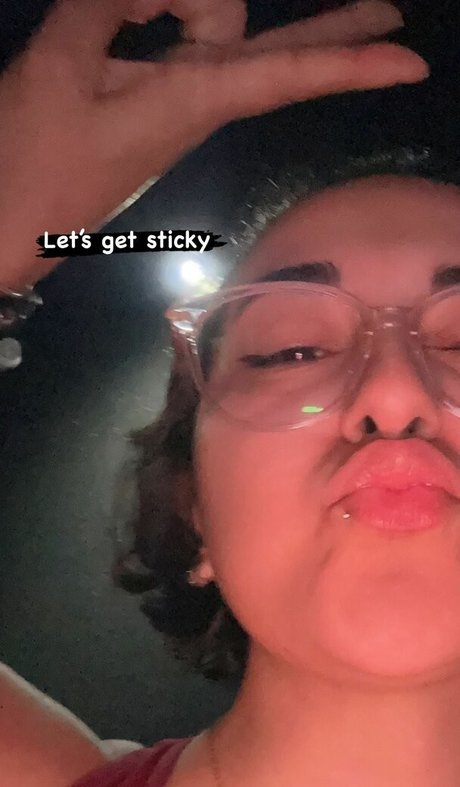 Juujimarr nice star photo