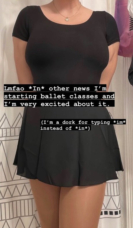 Juujimarr art star archive