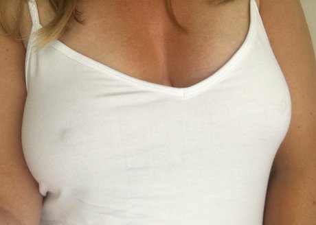 jessicax96 exclusive actress pic