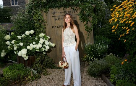 Dianna Agron perfect star gallery