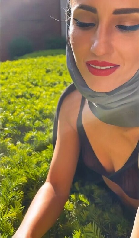 tattooed redhead onlyfans beautiful porn pics