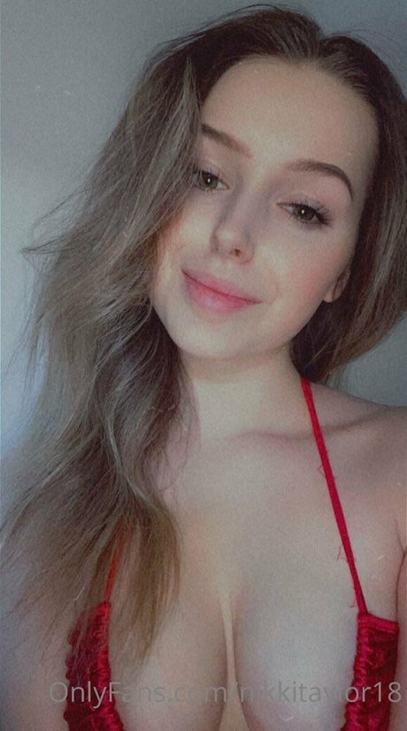 daddy joi onlyfans beautiful nude gallery