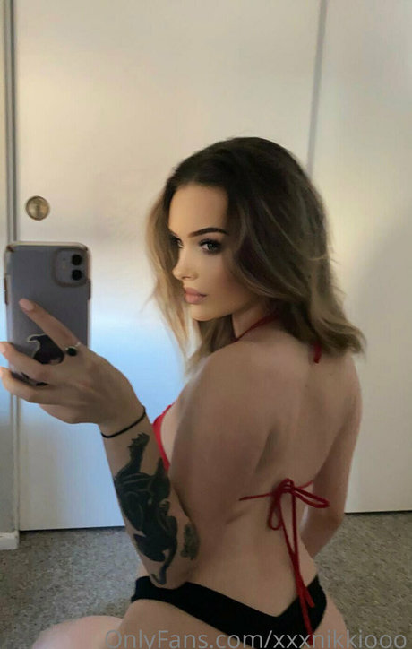 jordanlewis18 adult model pictures