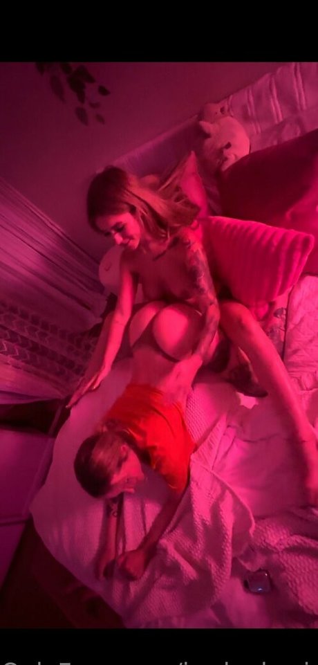 bbw midget onlyfans adult img