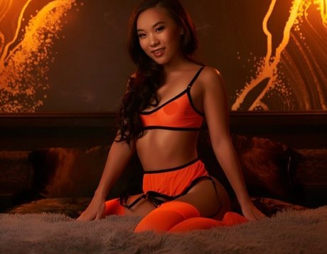 Kimmy Kimm perfect pornstar pictures