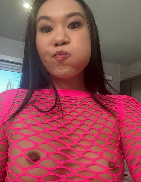 Kimmy Kimm nice star galleries