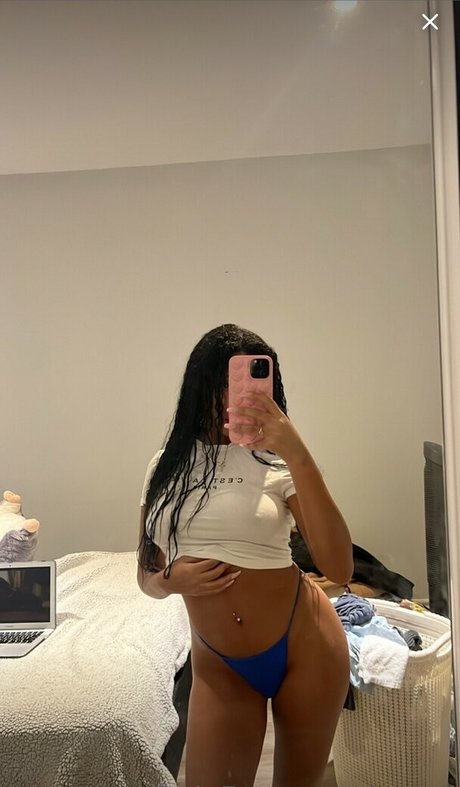 Kadeedracota star nice picture