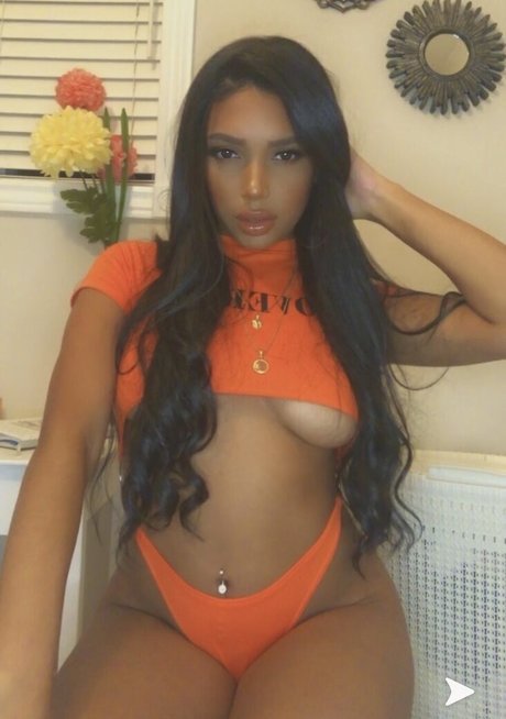 Kadeedracota star high quality pic