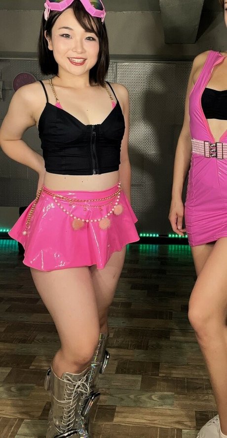 Childish Lina pornstar nice images